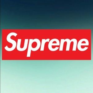 Meet your Posher, Garrett